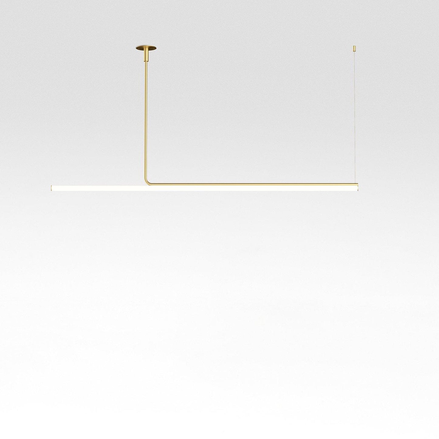 Plafonnier Marset Ambrosia