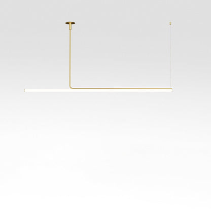 Plafonnier Marset Ambrosia