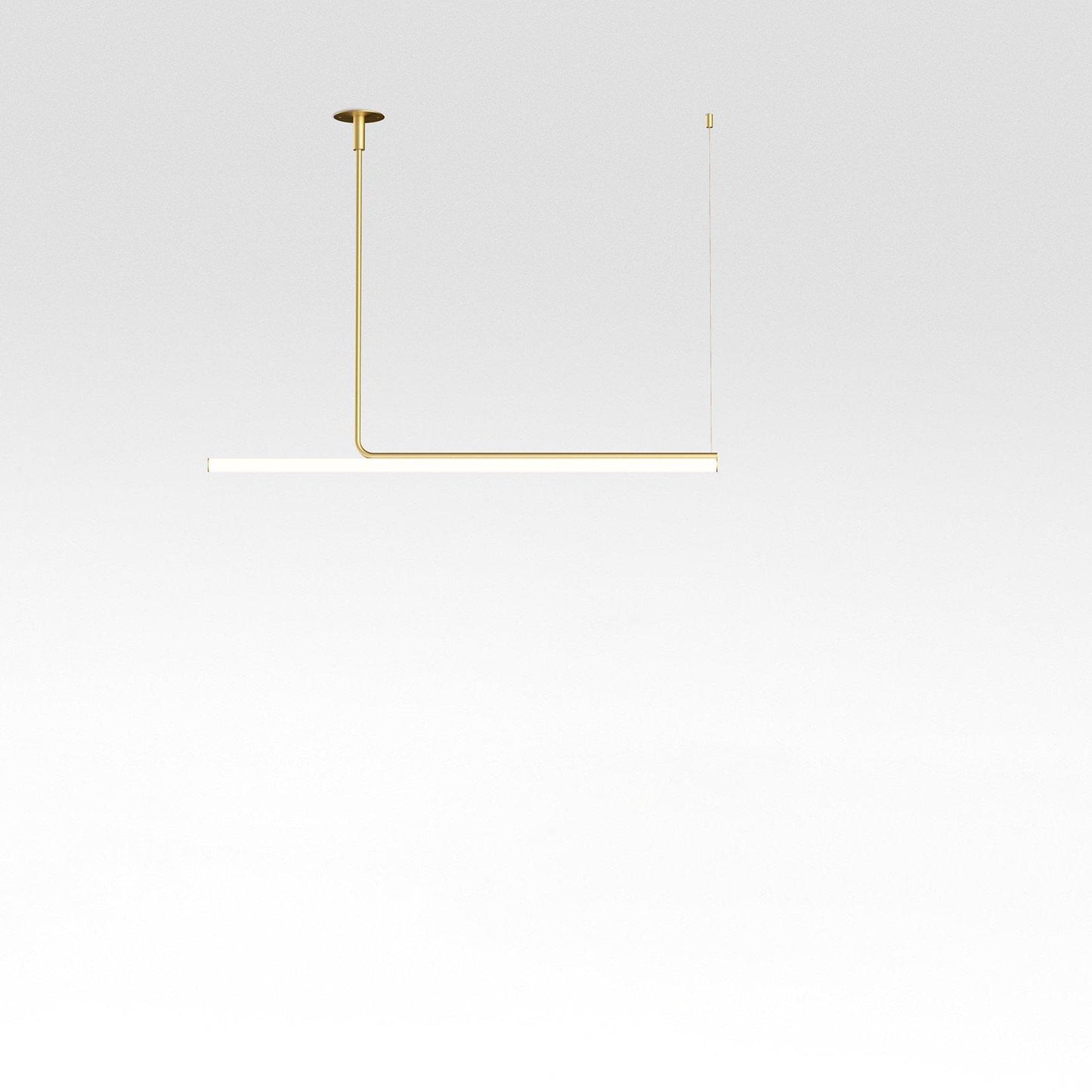 Plafonnier Marset Ambrosia