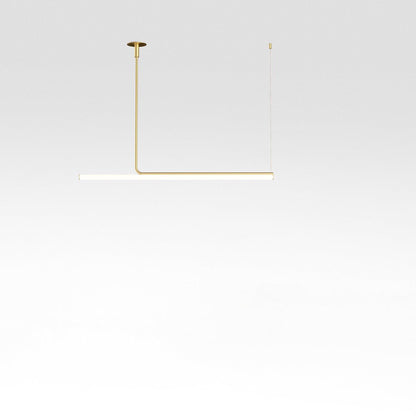 Plafonnier Marset Ambrosia