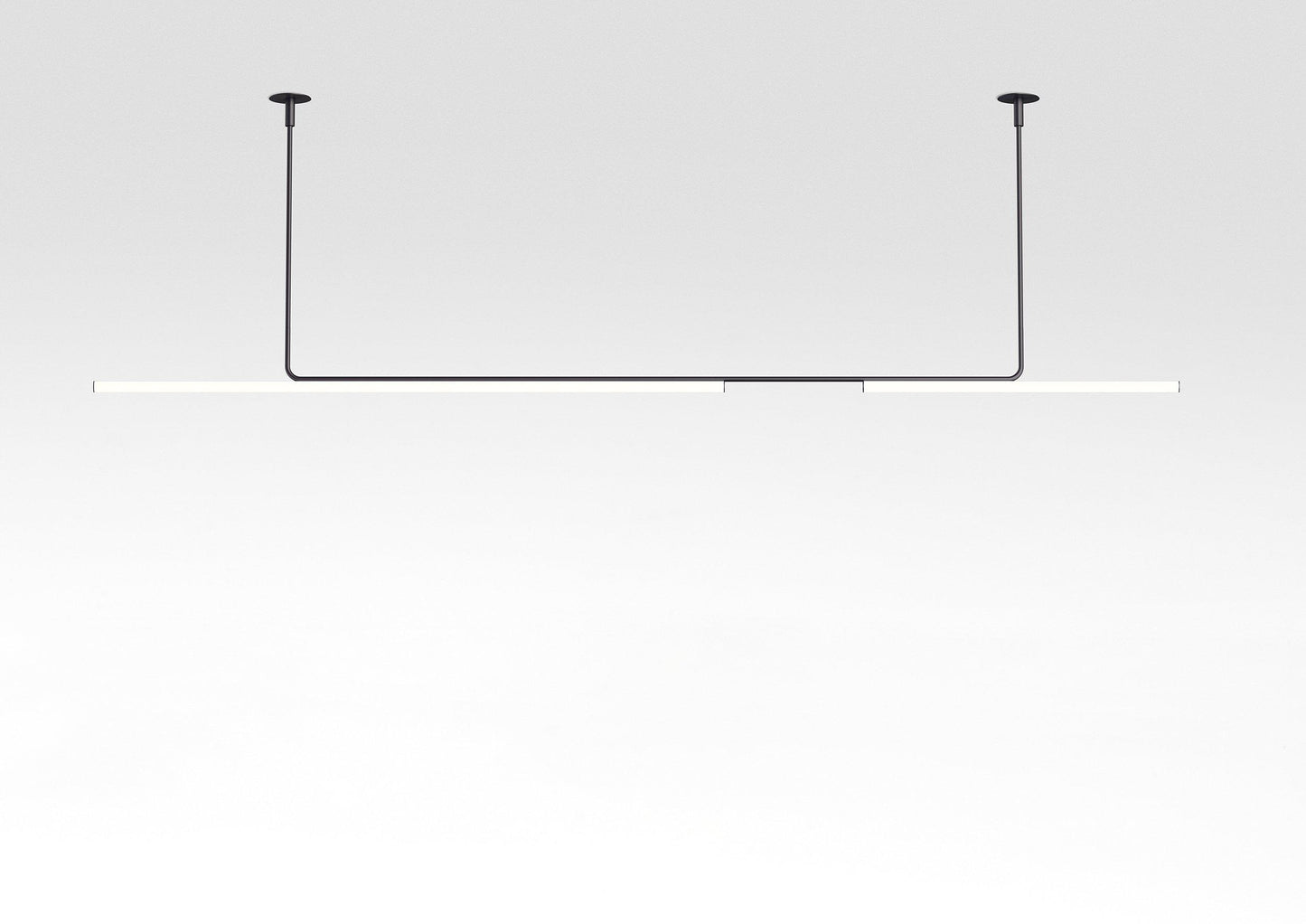 Plafonnier Marset Ambrosia