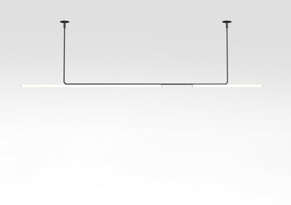 Plafonnier Marset Ambrosia