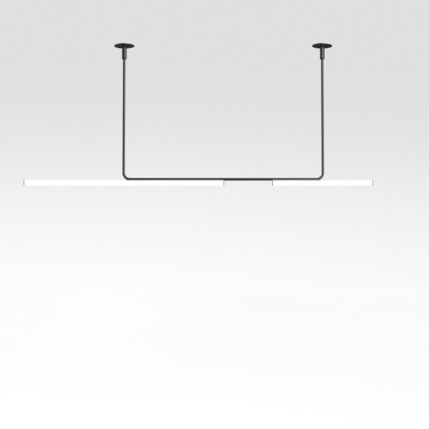 Plafonnier Marset Ambrosia