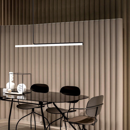 Plafonnier Marset Ambrosia