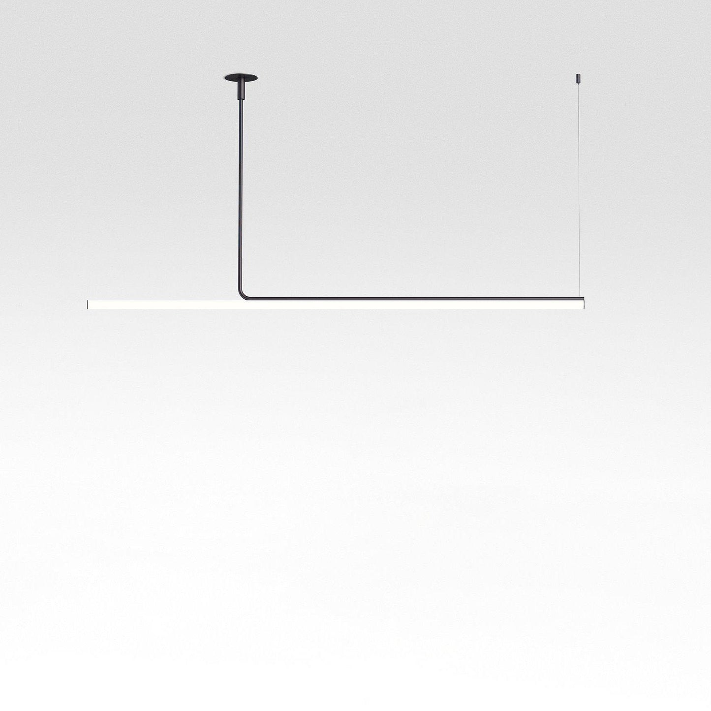 Plafonnier Marset Ambrosia