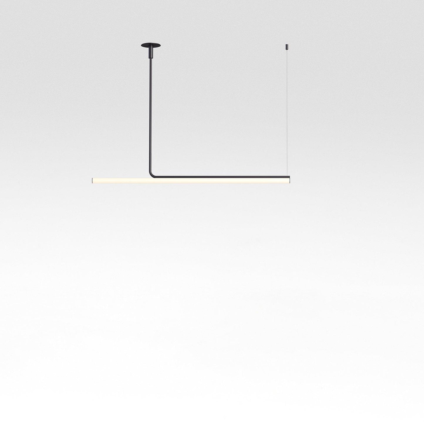 Plafonnier Marset Ambrosia