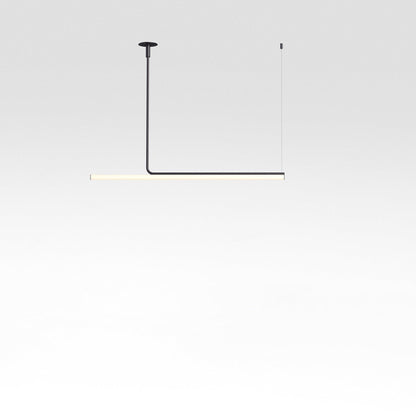 Plafonnier Marset Ambrosia