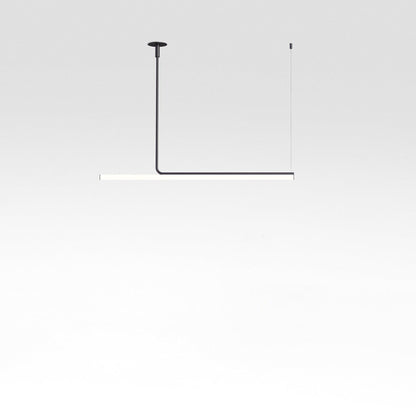 Plafonnier Marset Ambrosia