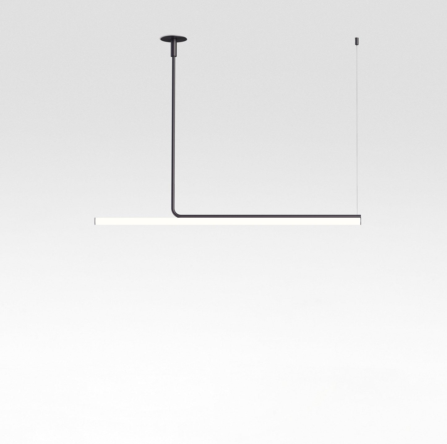 Plafonnier Marset Ambrosia