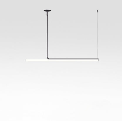 Plafonnier Marset Ambrosia