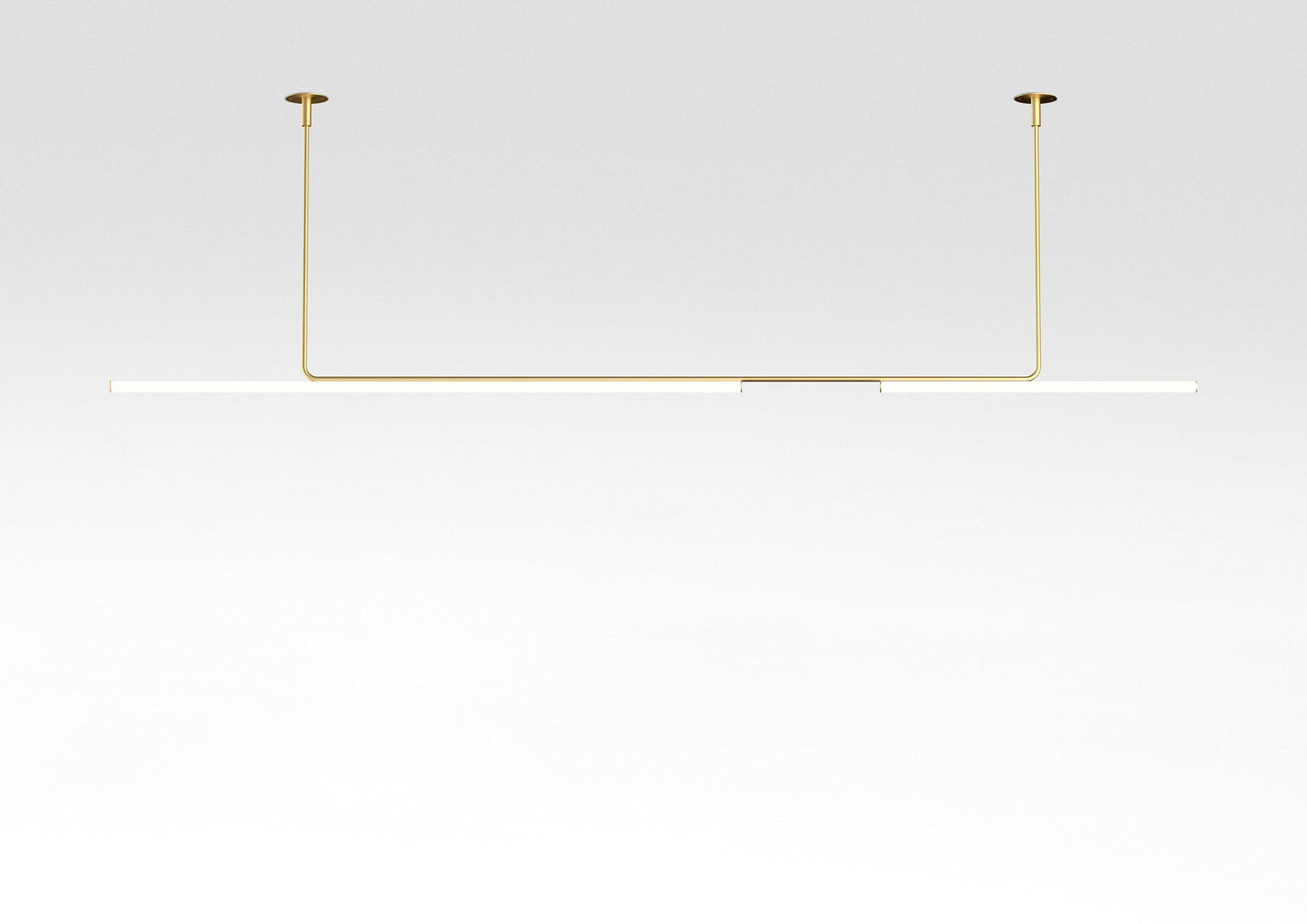 Plafonnier Marset Ambrosia