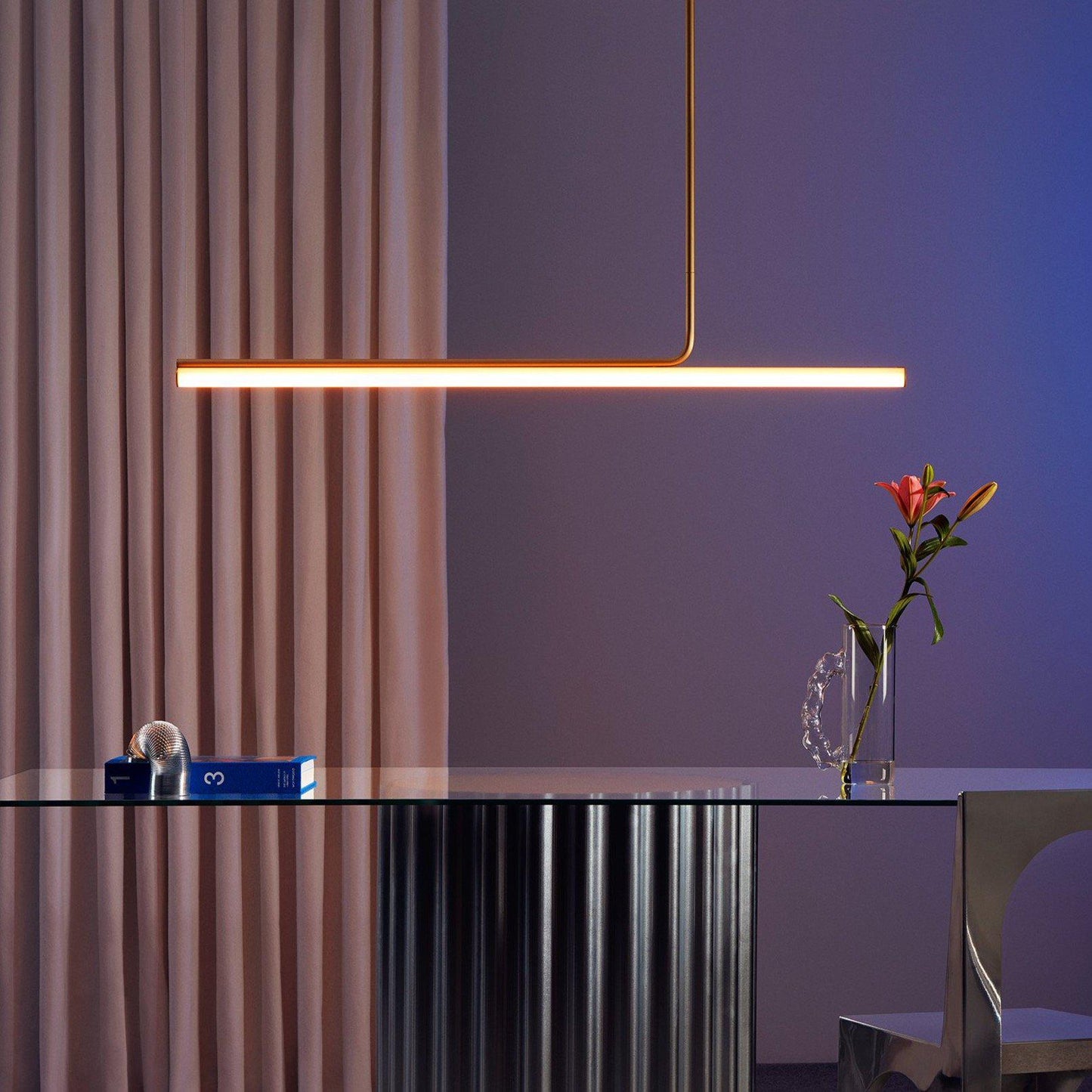 Plafonnier Marset Ambrosia