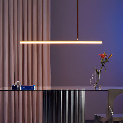 Plafonnier Marset Ambrosia