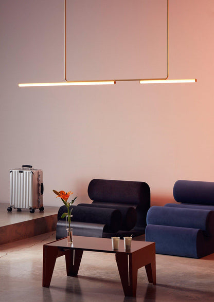 Plafonnier Marset Ambrosia