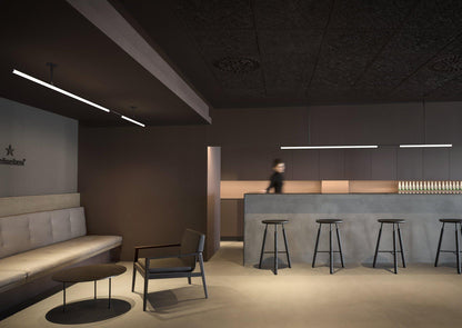 Plafonnier Marset Ambrosia