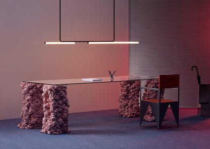 Plafonnier Marset Ambrosia