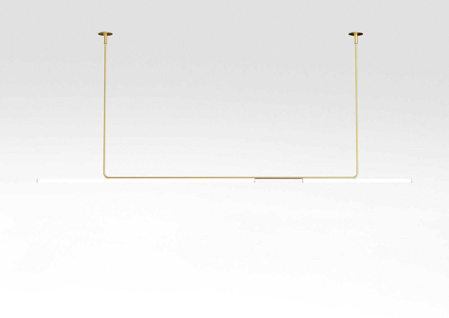 Plafonnier Marset Ambrosia