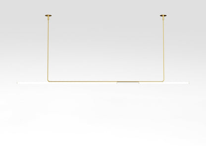 Plafonnier Marset Ambrosia