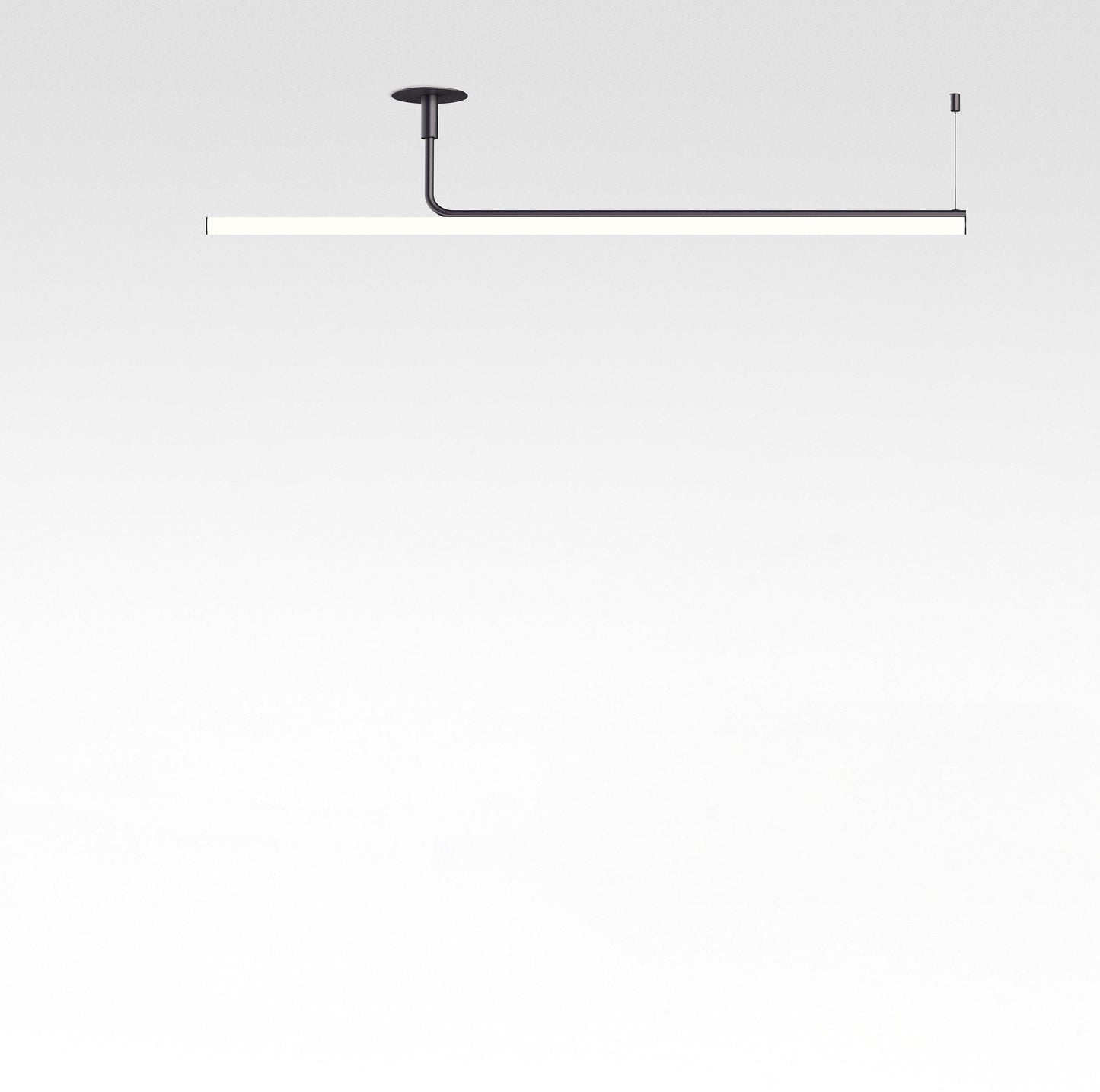 Plafonnier Marset Ambrosia