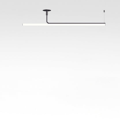 Plafonnier Marset Ambrosia