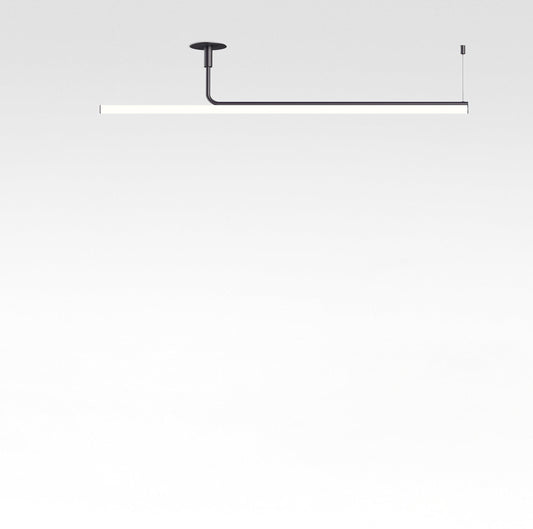 Plafonnier Marset Ambrosia