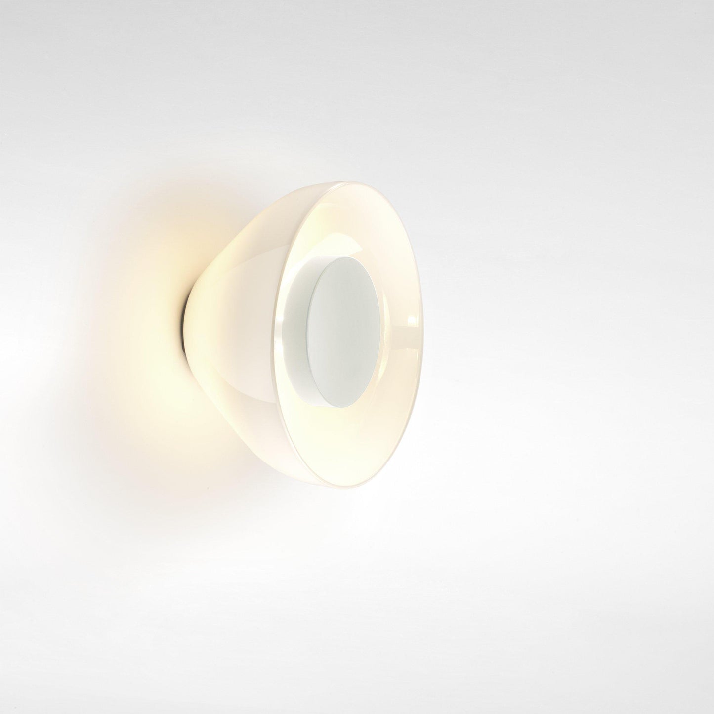 Applique murale Marset Aura