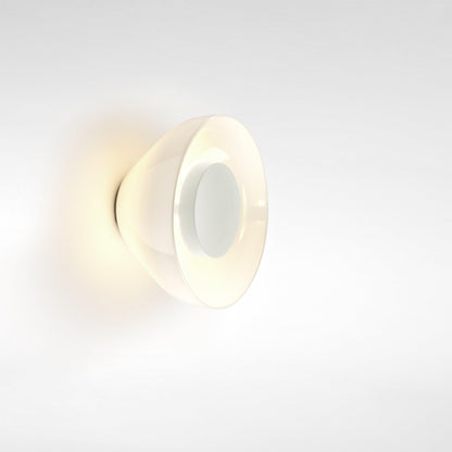 Applique murale Marset Aura