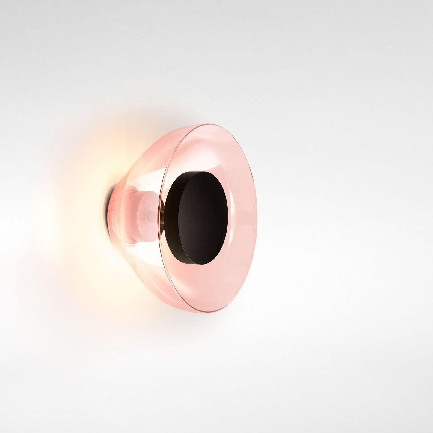 Applique murale Marset Aura