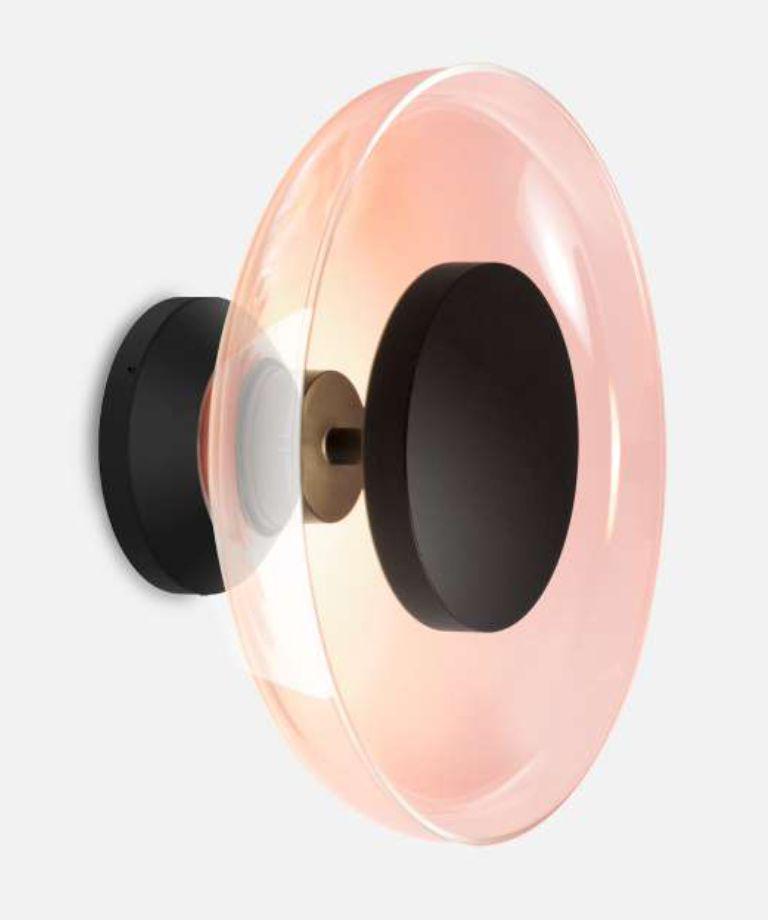 Applique murale Marset Aura