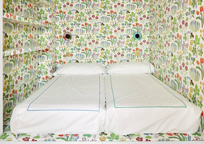 Applique murale Marset Aura