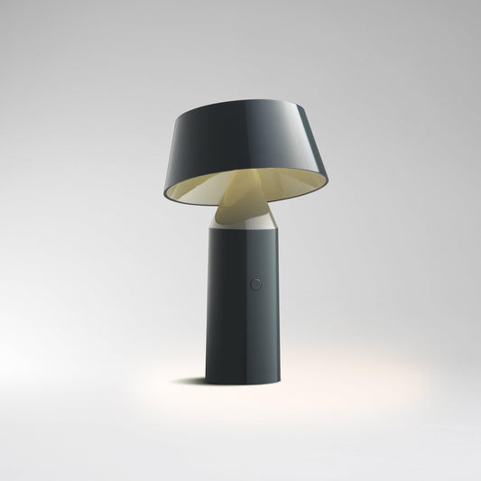 Lampe de table portative Marset Bicoca