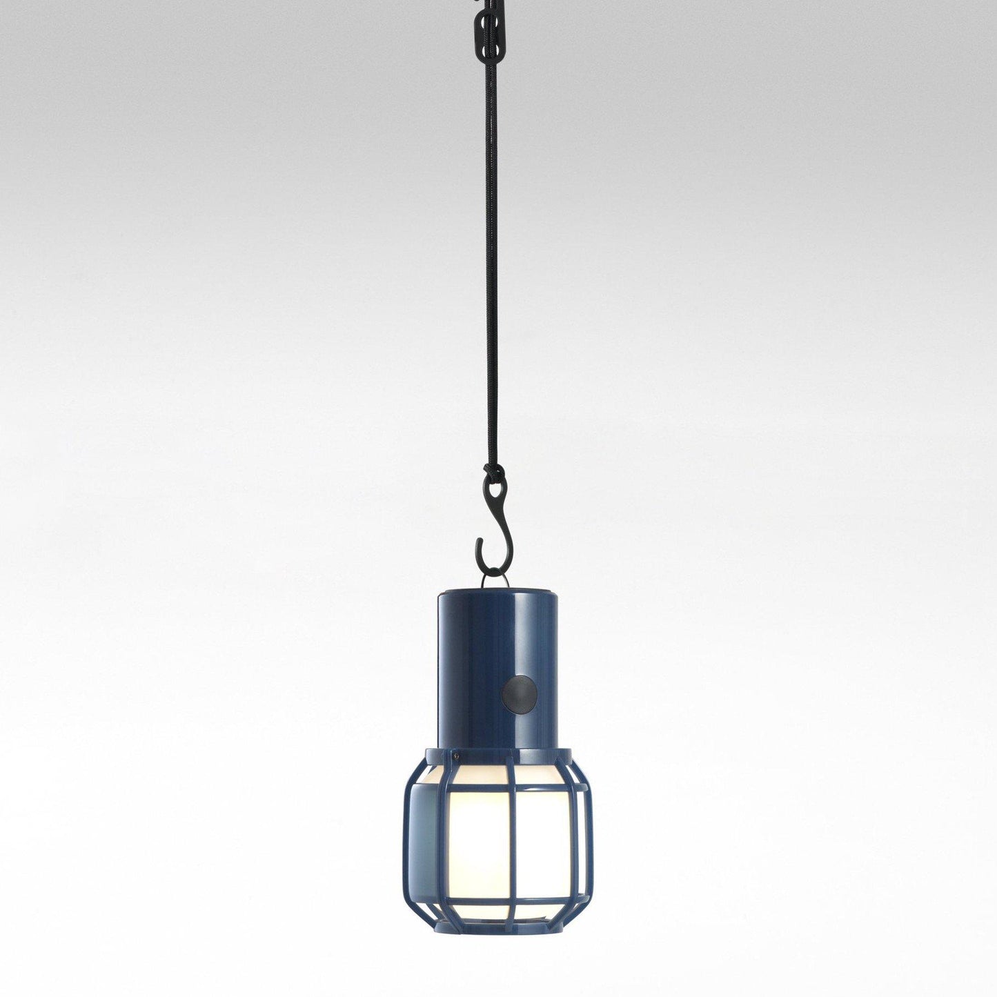 Lampe de table portable Marset Chispa