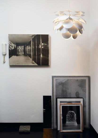 Marset Discoco Suspension