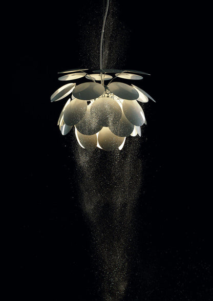 Marset Discoco Suspension