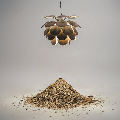 Marset Discoco Suspension