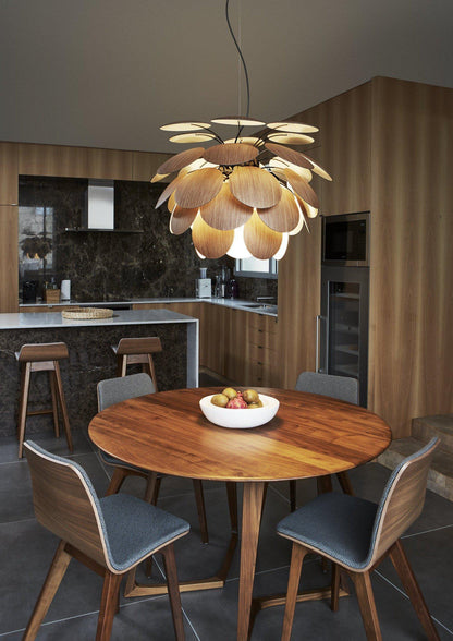 Marset Discoco Suspension