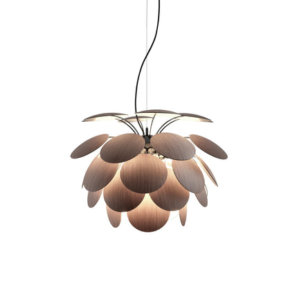 Marset Discoco Suspension