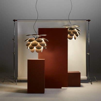 Marset Discoco Suspension