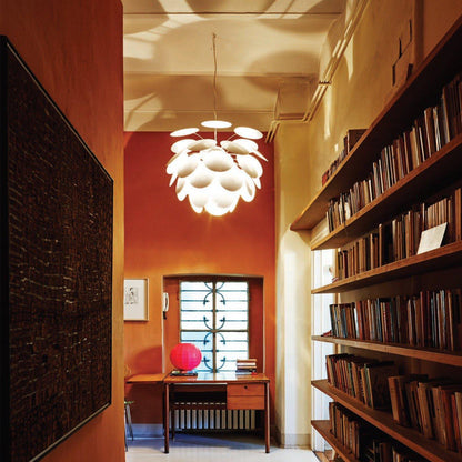 Marset Discoco Suspension