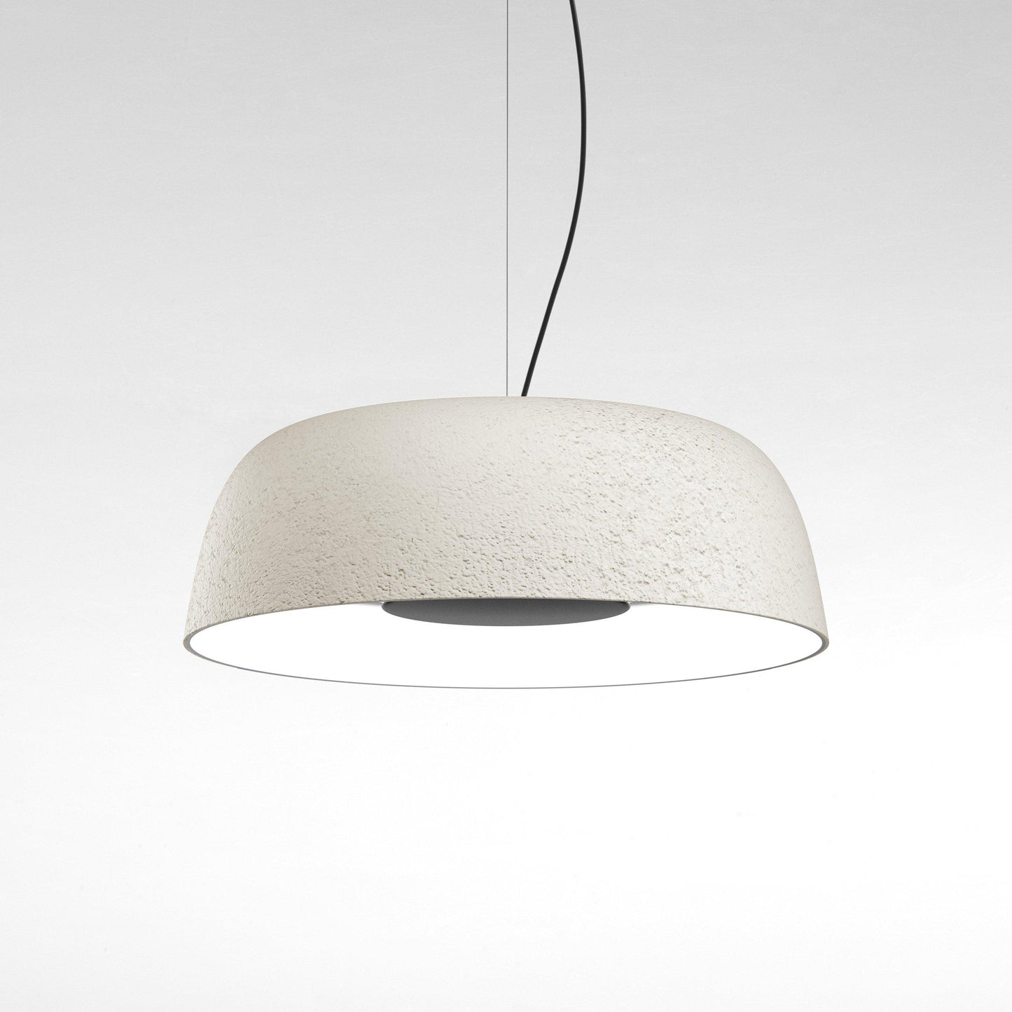 Marset Djembé Suspension