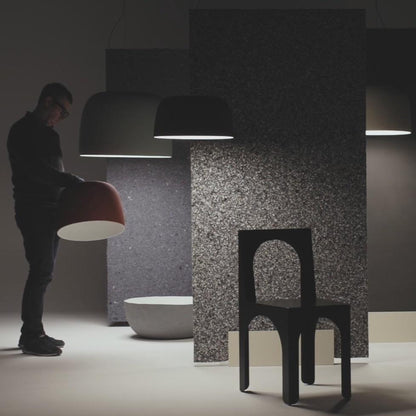 Marset Djembé Suspension