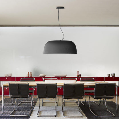 Marset Djembé Suspension