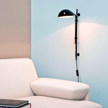 Applique murale Marset Funiculí