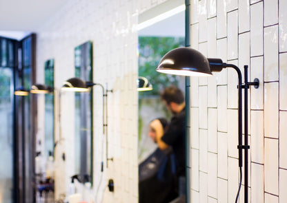 Applique murale Marset Funiculí