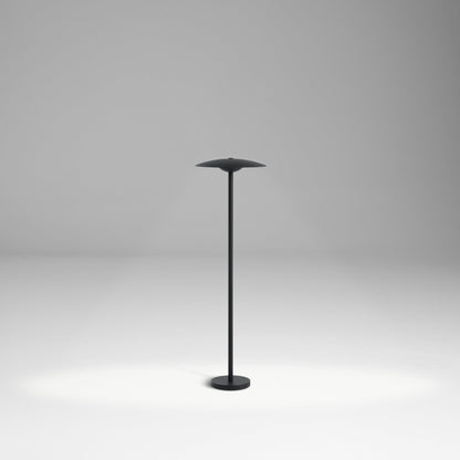 Lampadaire d'extérieur Marset Ginger Bollard