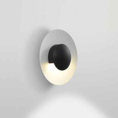 Applique murale extérieure Marset Ginger