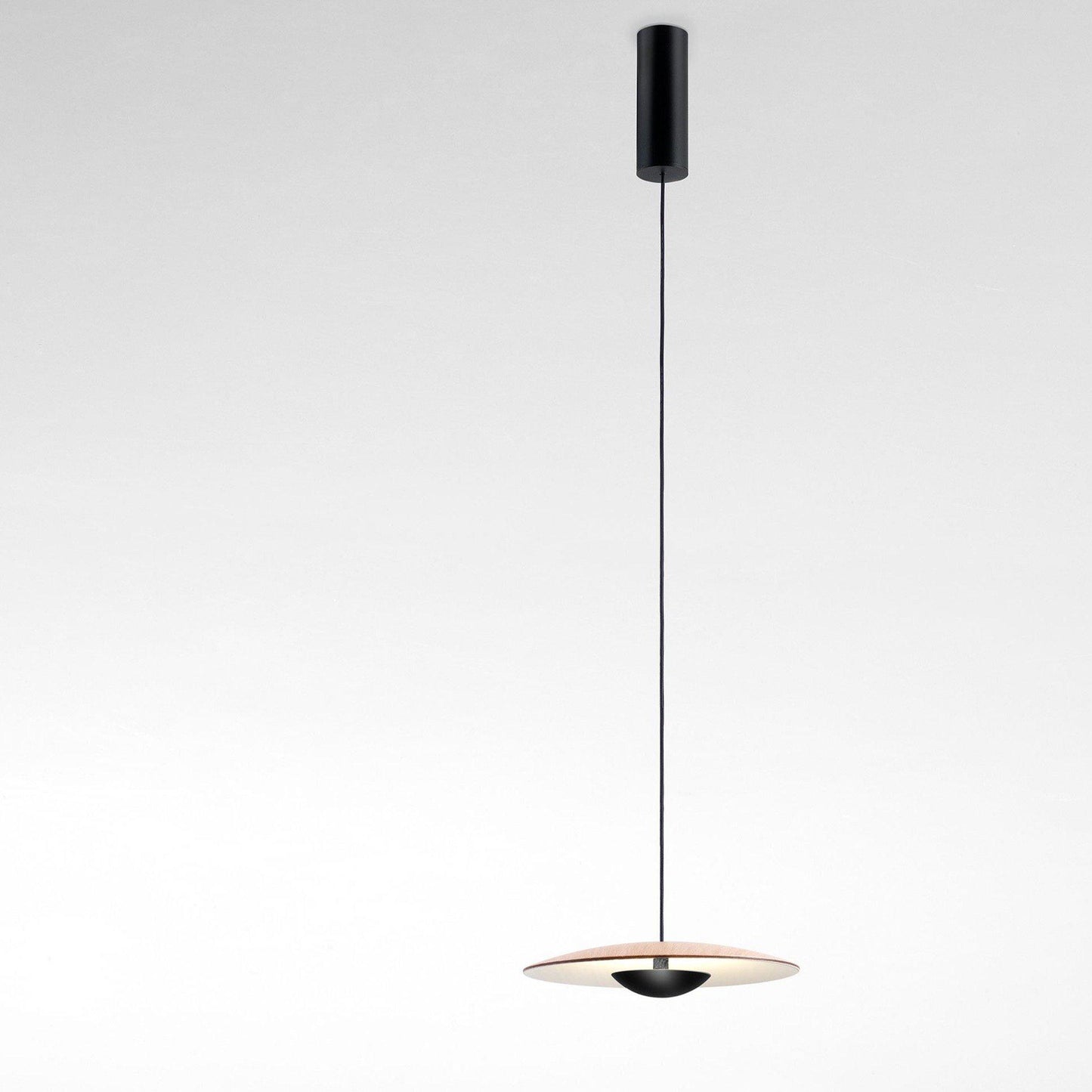 Suspension Marset Ginger