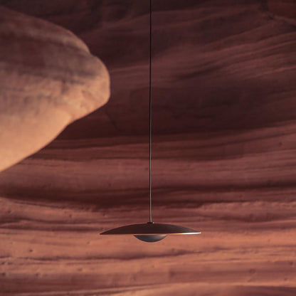 Suspension Marset Ginger