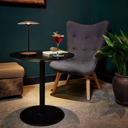 Lampe de table portable Marset Ginger