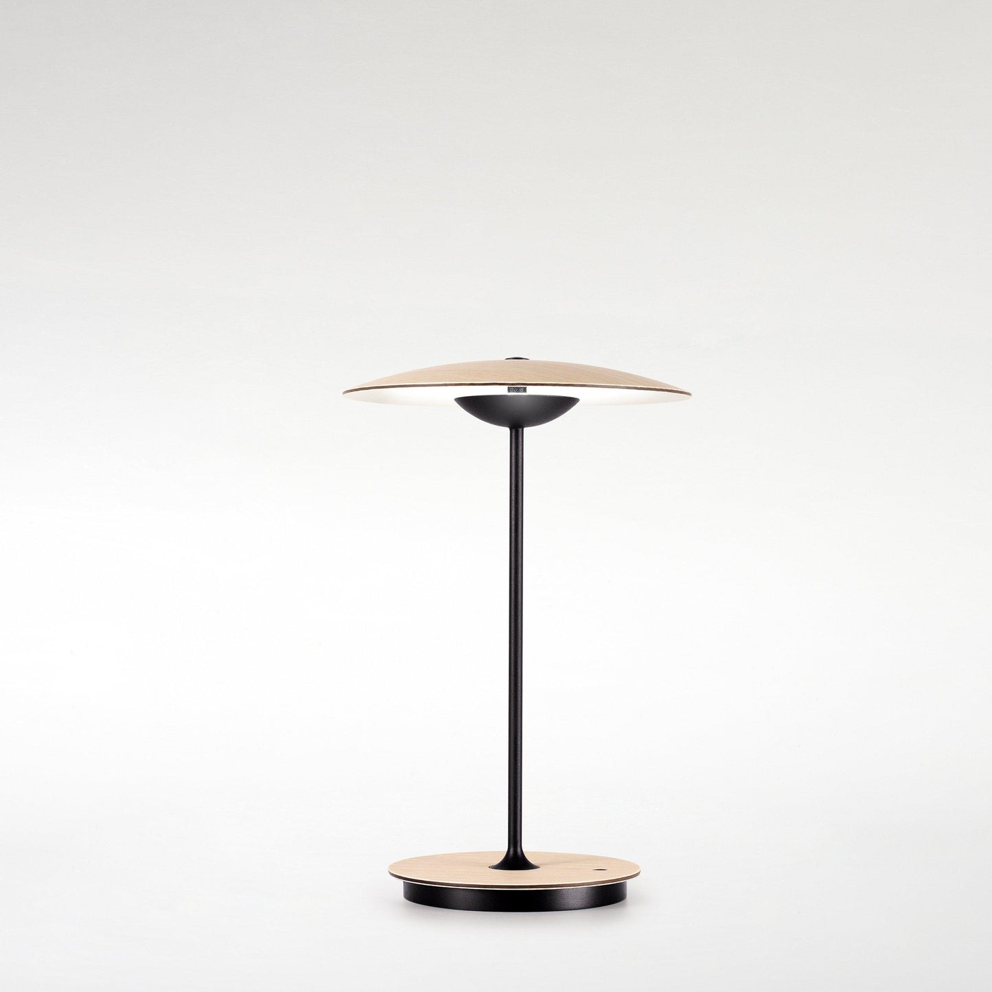 Lampe de table portable Marset Ginger